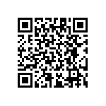 RT1206BRD07121RL QRCode