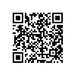 RT1206BRD07124KL QRCode