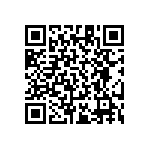 RT1206BRD0712R7L QRCode