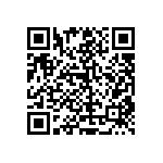 RT1206BRD07137KL QRCode