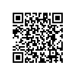 RT1206BRD07140KL QRCode