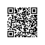 RT1206BRD07140RL QRCode