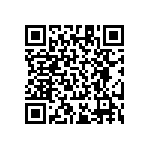 RT1206BRD07158KL QRCode