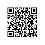 RT1206BRD0715K4L QRCode