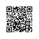 RT1206BRD0715KL QRCode