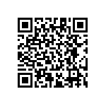 RT1206BRD07160KL QRCode