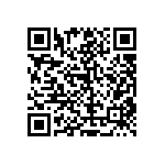 RT1206BRD07162KL QRCode