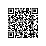 RT1206BRD07165KL QRCode