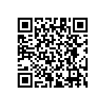 RT1206BRD07165RL QRCode