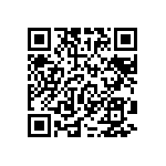 RT1206BRD07169RL QRCode