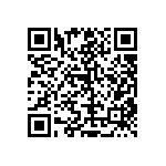 RT1206BRD0716R9L QRCode