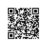 RT1206BRD07180KL QRCode