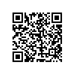 RT1206BRD0718R2L QRCode