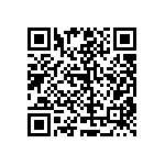 RT1206BRD07191KL QRCode