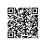 RT1206BRD0719K6L QRCode