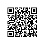 RT1206BRD0719R1L QRCode