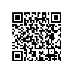 RT1206BRD071K07L QRCode