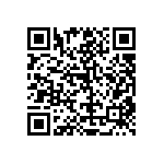 RT1206BRD071K18L QRCode