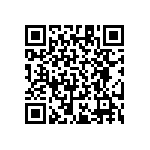 RT1206BRD071K26L QRCode