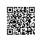 RT1206BRD071K27L QRCode