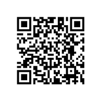 RT1206BRD071K4L QRCode