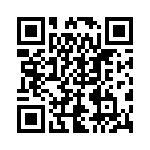 RT1206BRD071KL QRCode