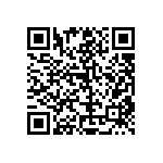 RT1206BRD071M02L QRCode