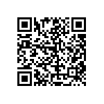 RT1206BRD071M07L QRCode