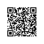 RT1206BRD071M27L QRCode