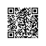 RT1206BRD071M2L QRCode