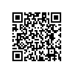 RT1206BRD071M4L QRCode