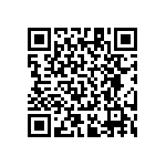 RT1206BRD07200RL QRCode