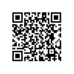 RT1206BRD0720R5L QRCode