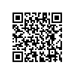 RT1206BRD07221RL QRCode