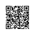 RT1206BRD07226KL QRCode