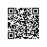 RT1206BRD0722K6L QRCode