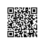 RT1206BRD0722R1L QRCode