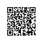 RT1206BRD07232KL QRCode