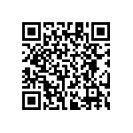 RT1206BRD0723K2L QRCode