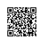 RT1206BRD07240RL QRCode