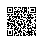 RT1206BRD07243RL QRCode