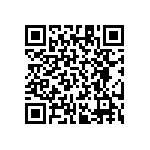 RT1206BRD0724K9L QRCode