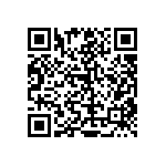 RT1206BRD0725R5L QRCode