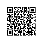 RT1206BRD0726R1L QRCode