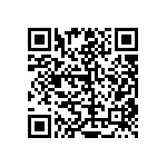 RT1206BRD0727R4L QRCode