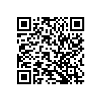 RT1206BRD0727RL QRCode