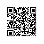 RT1206BRD07280RL QRCode