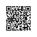 RT1206BRD07294RL QRCode