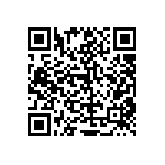 RT1206BRD0729K4L QRCode