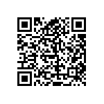 RT1206BRD072K1L QRCode